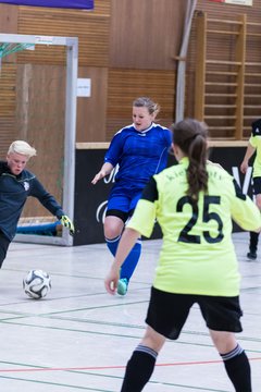Bild 218 - Volksbank Cup Elmshorn